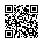 T38568-20-0 QRCode