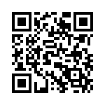 T38568-24-0 QRCode