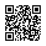 T3FX QRCode