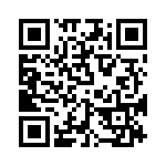 T3P16FC3LY QRCode