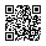 T3P16FS1LY QRCode