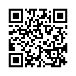 T3P16MS1LT QRCode