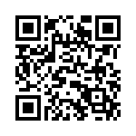 T3P20FF3LY QRCode