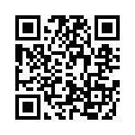 T3P20MC3LZ QRCode