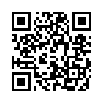 T3P20MF11LY QRCode