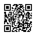 T3P20MW2LZ QRCode