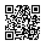 T3P24MC3LZ QRCode