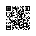 T4011008031-000 QRCode