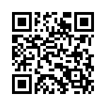 T40214500000G QRCode