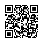 T40304520000G QRCode