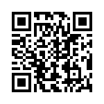 T40404500000G QRCode