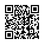 T405-800B-TR QRCode