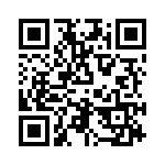 T405T-6FP QRCode