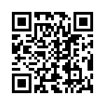 T40604500000G QRCode