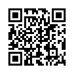 T40624500000G QRCode