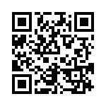 T4080NXN7PQB QRCode