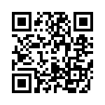 T4081NSE7PQB QRCode