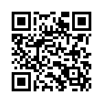 T4081NSN7QTB QRCode