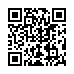 T4081NXE7QTB QRCode