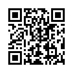 T4081NXN7TTB QRCode