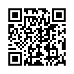 T40824500000G QRCode