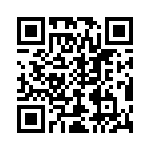 T40904500000G QRCode