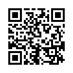 T40HFL10S02 QRCode