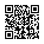 T410-600B-TR QRCode