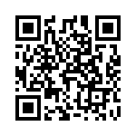 T410-800H QRCode