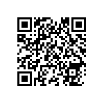 T4110011081-000 QRCode