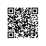 T4112001041-000 QRCode