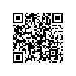 T4113001031-000 QRCode