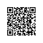 T4141412051-000 QRCode