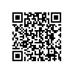 T4142012051-000 QRCode