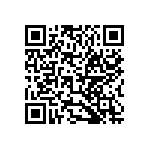 T4142412041-000 QRCode