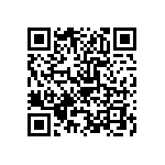 T4142412051-000 QRCode