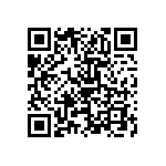 T4142512031-000 QRCode