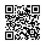 T4160NSN7QTB QRCode