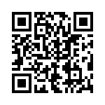 T4161NXN7QTB QRCode