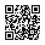 T4161NXN7TTB QRCode