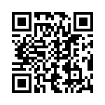 T41704500000G QRCode