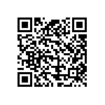 T4171110502-001 QRCode