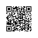 T4171210504-001 QRCode