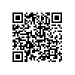 T4171310405-001 QRCode