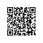 T4171310504-001 QRCode