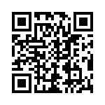 T41804500000G QRCode