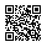 T42204500000G QRCode