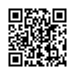 T4240NSN7TTB QRCode