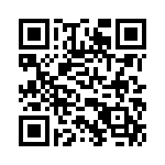 T4241NSE7TTB QRCode