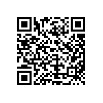 T428P397K006AH6110 QRCode